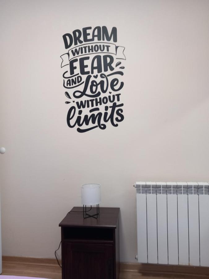 Libero78 Apartment Beograd Ngoại thất bức ảnh