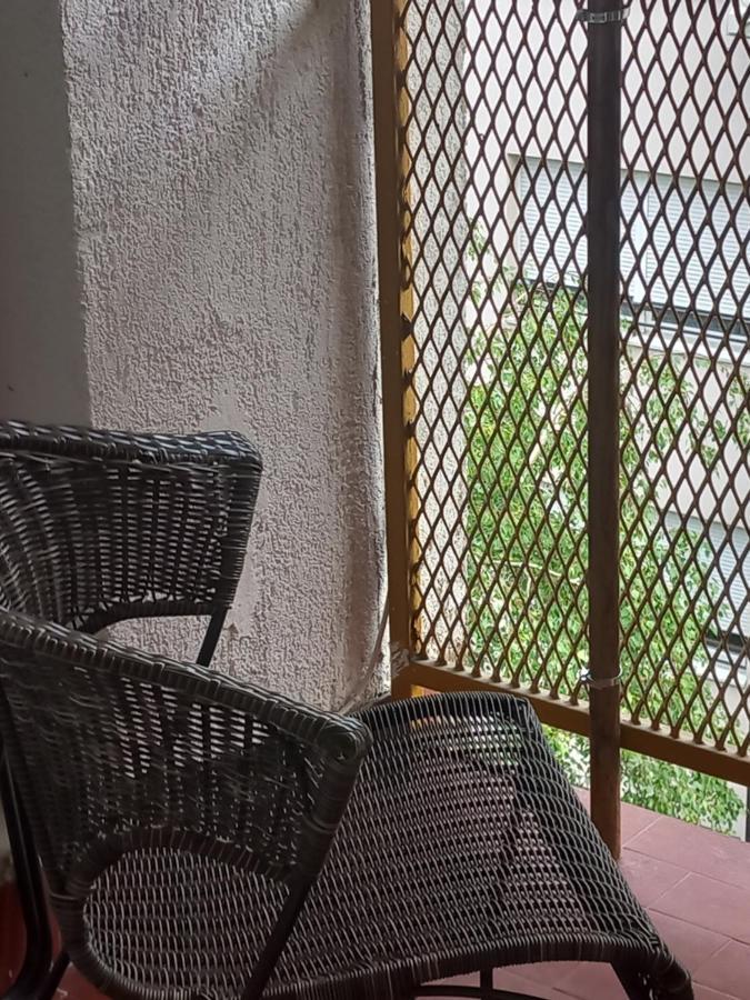 Libero78 Apartment Beograd Ngoại thất bức ảnh
