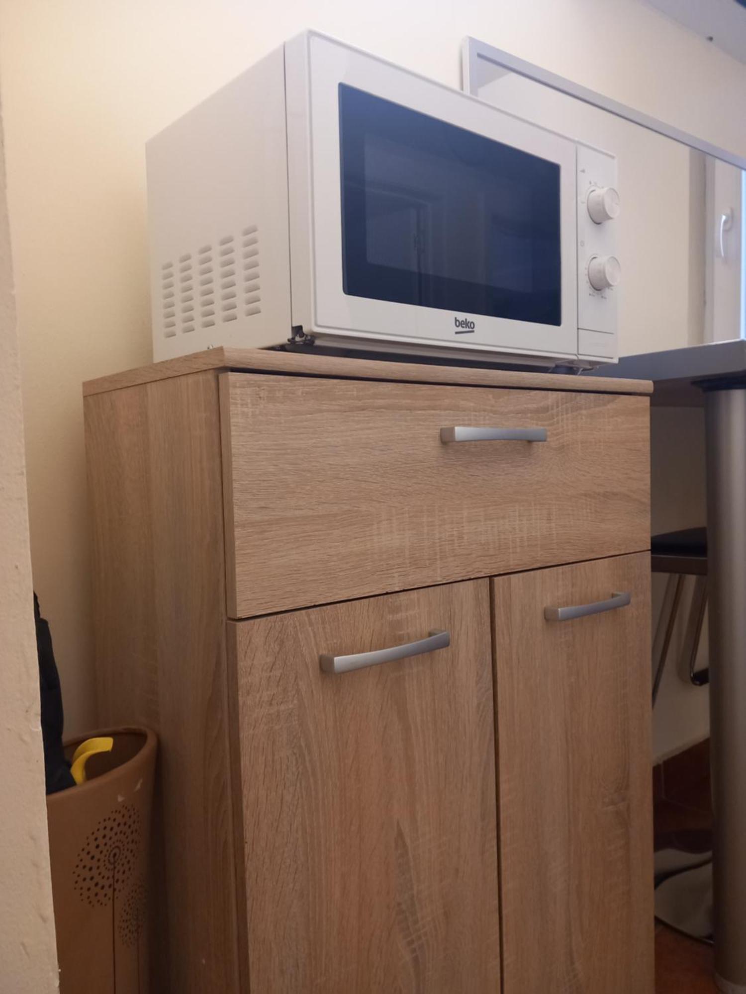 Libero78 Apartment Beograd Ngoại thất bức ảnh