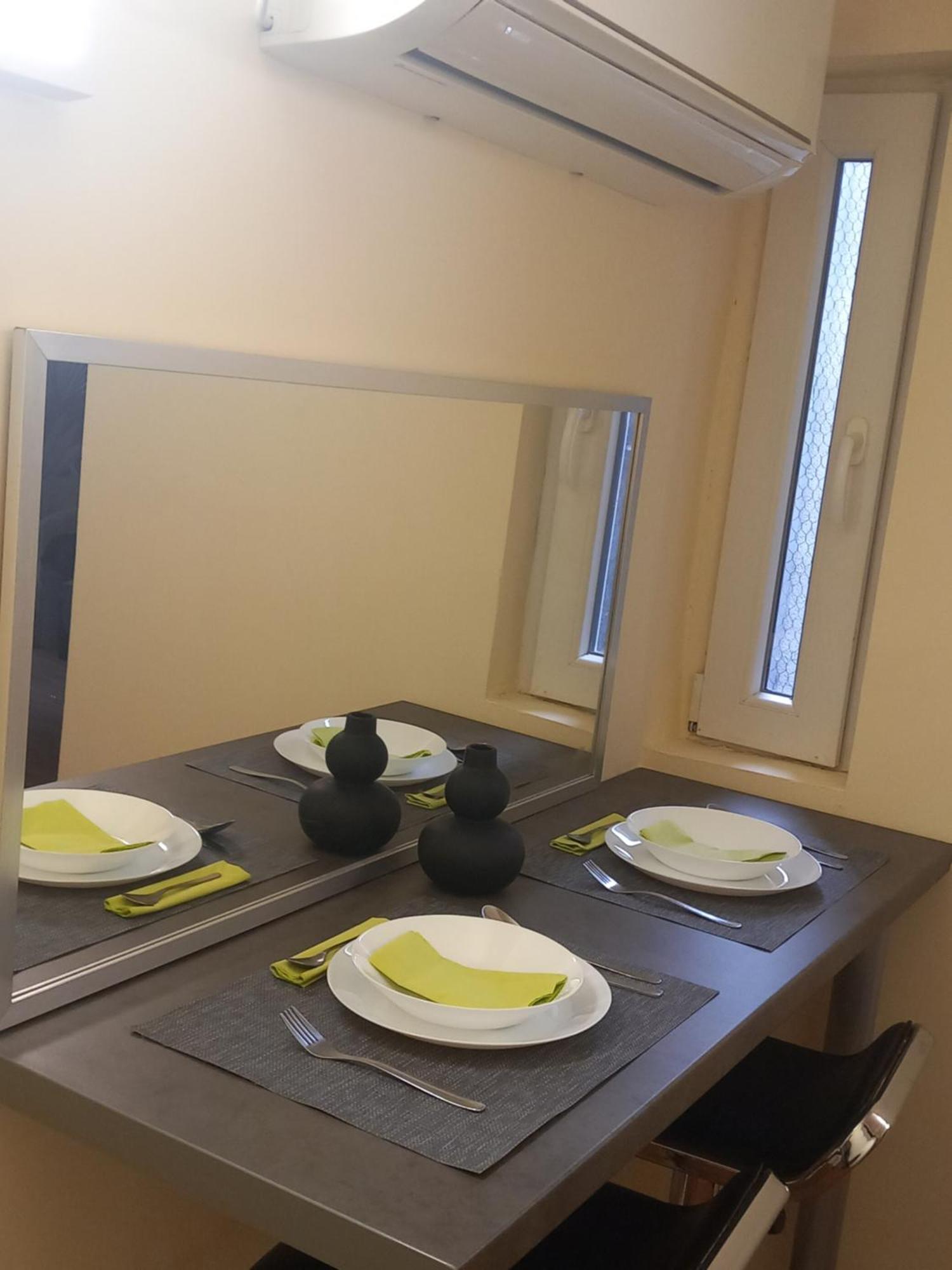 Libero78 Apartment Beograd Ngoại thất bức ảnh
