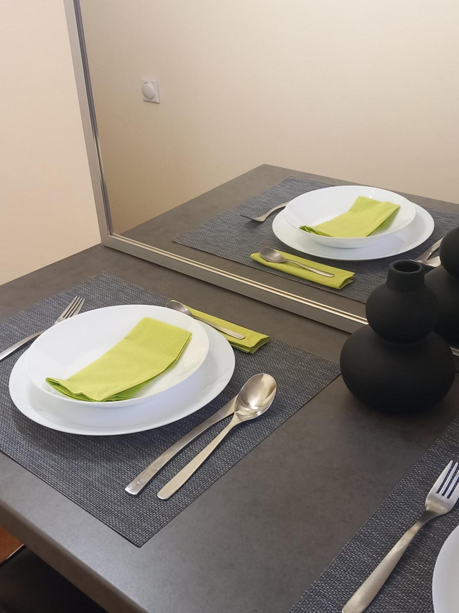 Libero78 Apartment Beograd Ngoại thất bức ảnh